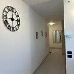 Apartment Luxury
