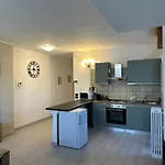 Apartment Luxury Bergamo
