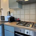 Apartment Luxury *