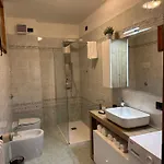 Luxury Bergamo
