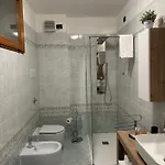 Apartment Luxury Bergamo