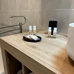 Luxury Bergamo
