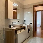 Apartment Luxury