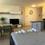 Luxury