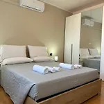Apartment Luxury *