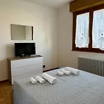 Luxury