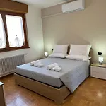 Apartment Luxury *