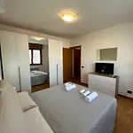Apartment Luxury *