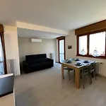 Apartment Luxury *