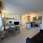 Apartment Luxury *