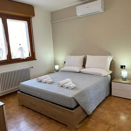 Apartamento Luxury *
